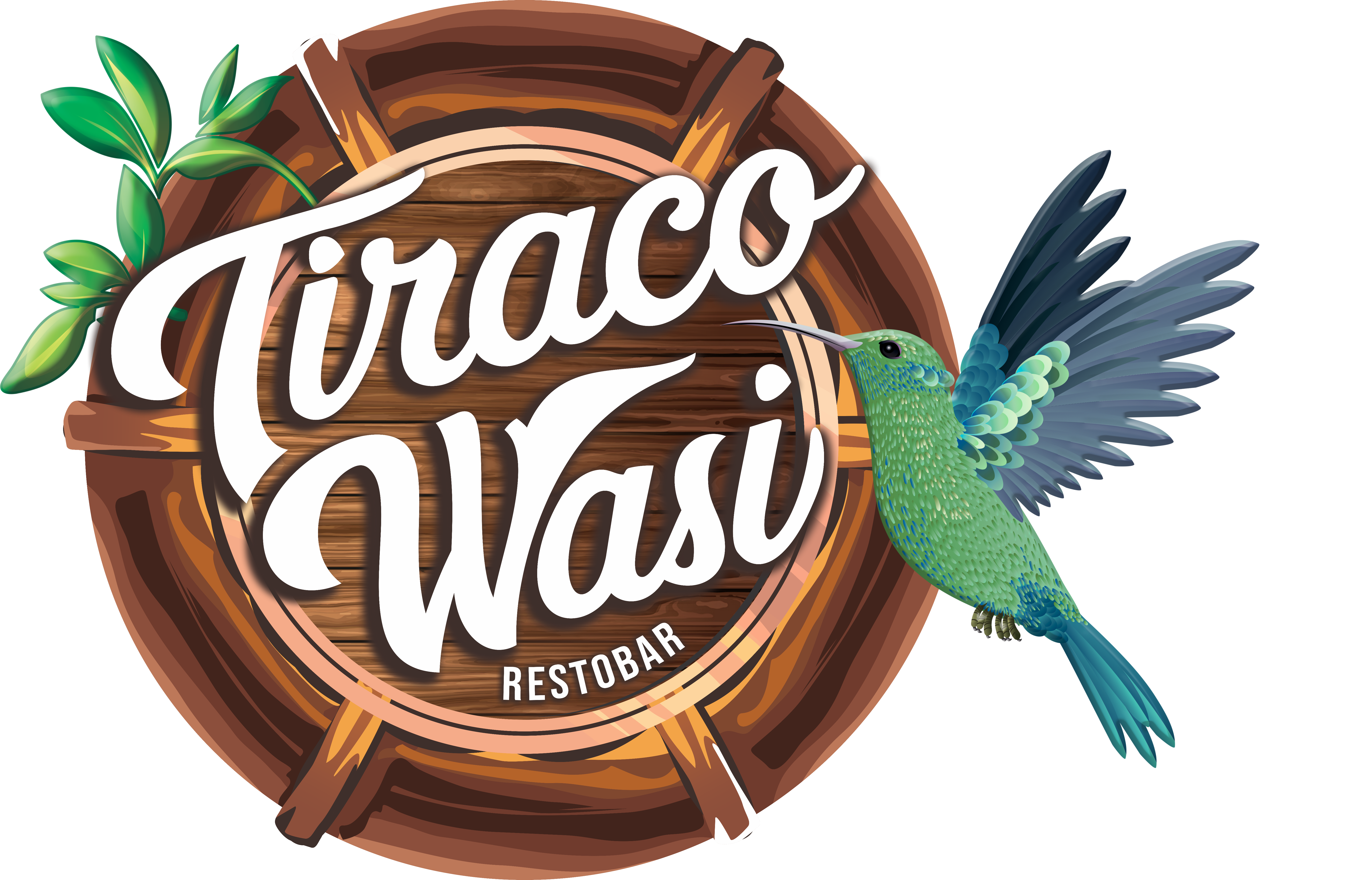 logo tw - ok
